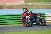 enduro-digital-images;event-digital-images;eventdigitalimages;mallory-park;mallory-park-photographs;mallory-park-trackday;mallory-park-trackday-photographs;no-limits-trackdays;peter-wileman-photography;racing-digital-images;trackday-digital-images;trackday-photos